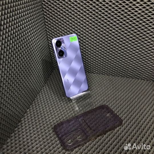 Tecno Pop 6 Pro, 2/32 ГБ