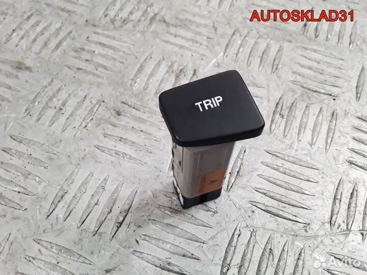 Кнопка многофункциональная Kia Rio 945251G000