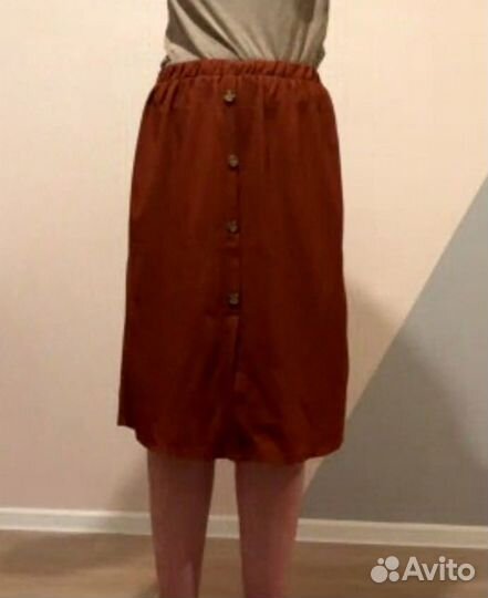 Пакет одежды размера L-XL