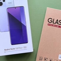 Xiaomi Redmi Note 13 Pro+, 8/256 ГБ