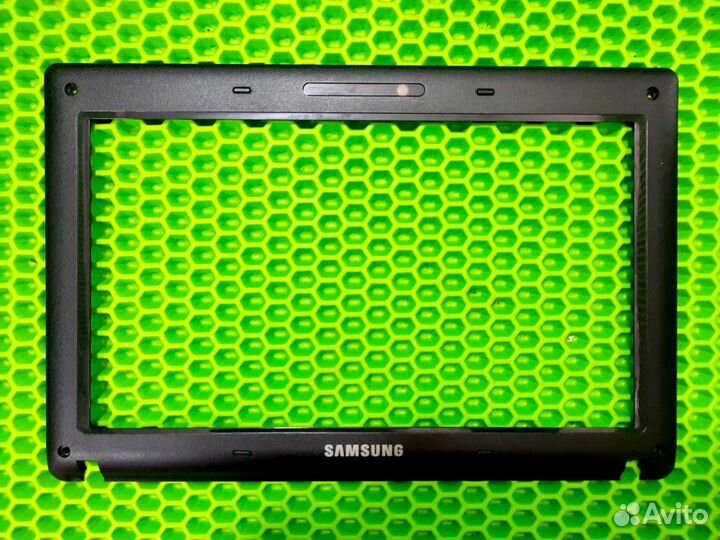 Samsung NP-N100 в разборе / запчасти (отпр. по РФ)