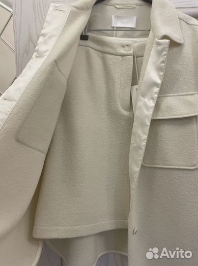 Костюм женский