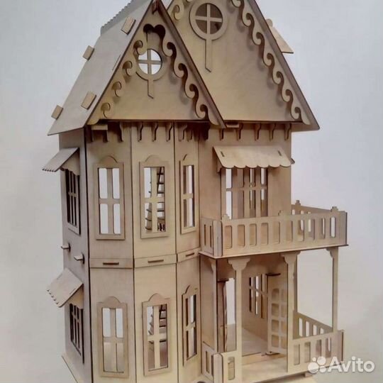 Лазерная резка, Сувениры, Гравировка дерева