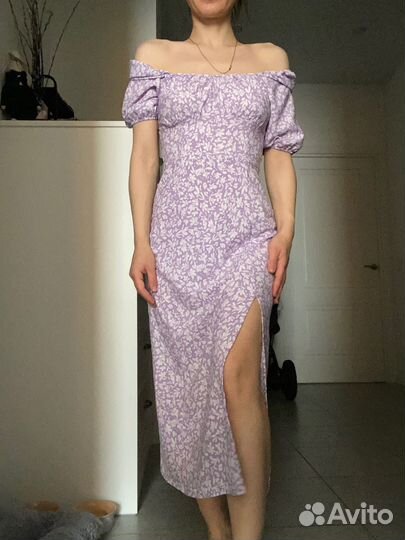 Платье женское Befree