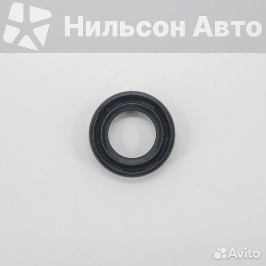 Сальник рулевого редуктора toyota, NOK