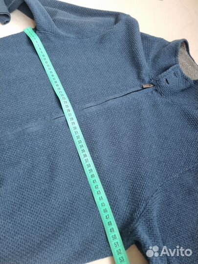 Джемпер Кардиган Кофта