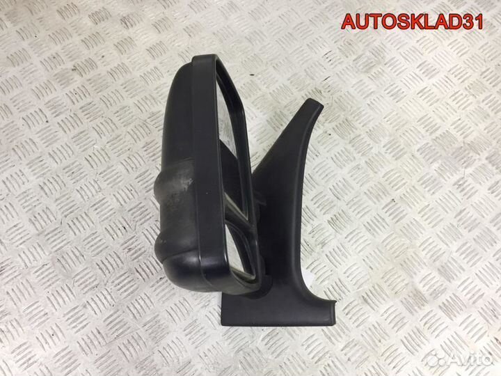 Зеркало левое Renault Master 2 7700352179