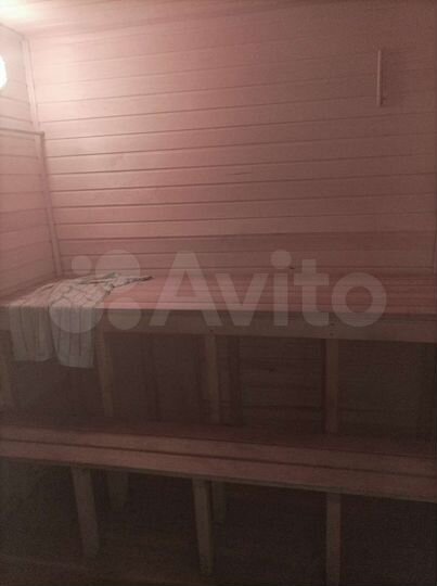 Участок 4 сот. (СНТ, ДНП)