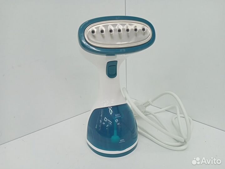 Отпариватель Kitfort KT-916-1