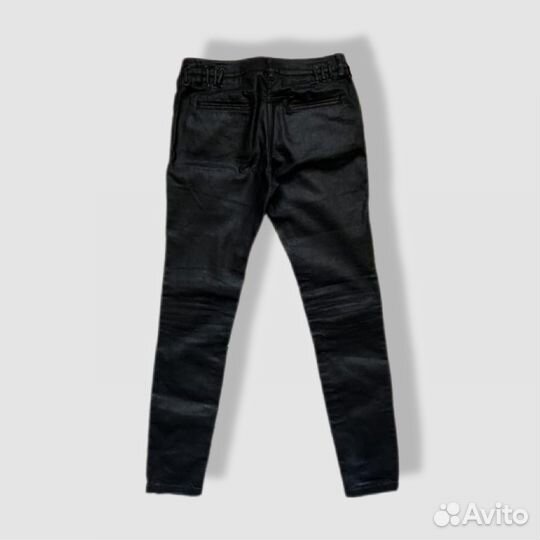Givenchy Jeans Оригинал