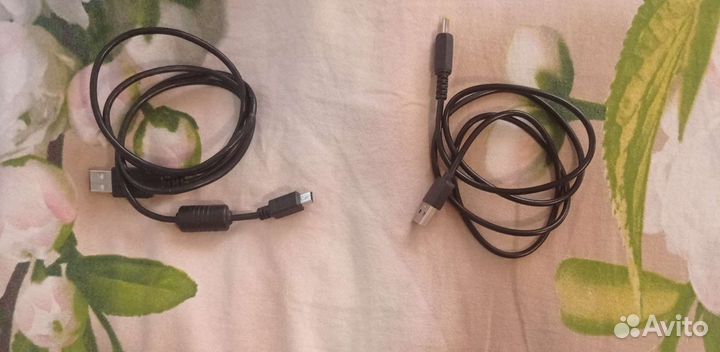 Sony PSP Slim & Lite PSP 3000 На запчасти