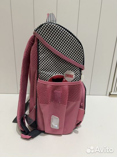 Продается рюкзак