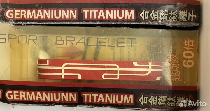 Phiten браслет спорт,фитнес japan