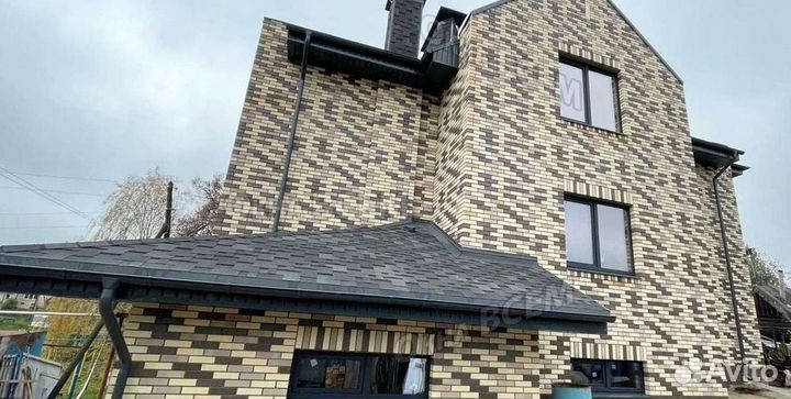 Окна пластиковые быстро под ключ