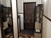 краткая запись задачи в первом из новых домов 35 квартир. задача схема домик. в первом доме 35 квартир во втором на 20 квартир краткая запись. в первом из новых домов 35. в 1 доме 24 квартиры во 2 в 3 раза больше чем в 1 а в.