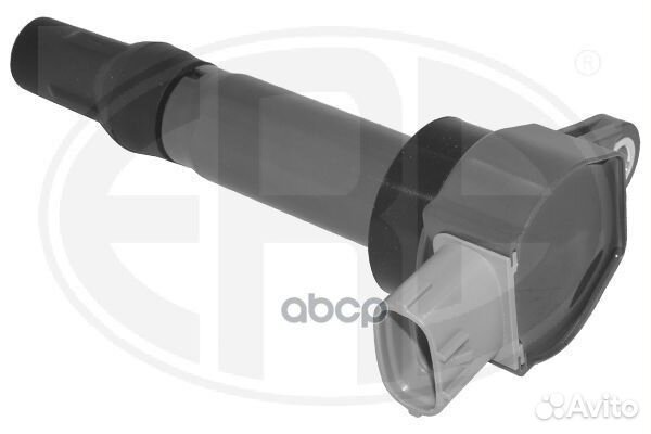 Катушка зажигания 880498 Era