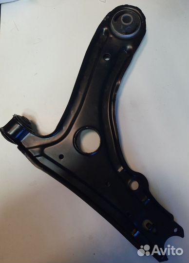 Рычаг передний левый A212909010KM для Estina, Fora