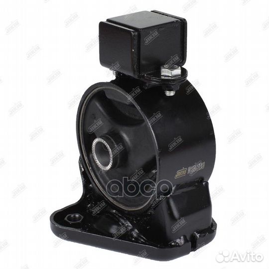 Опора двигателя Hyundai Santa Fe Kia Sorento m