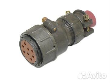 2ртт32кпн8Г14В