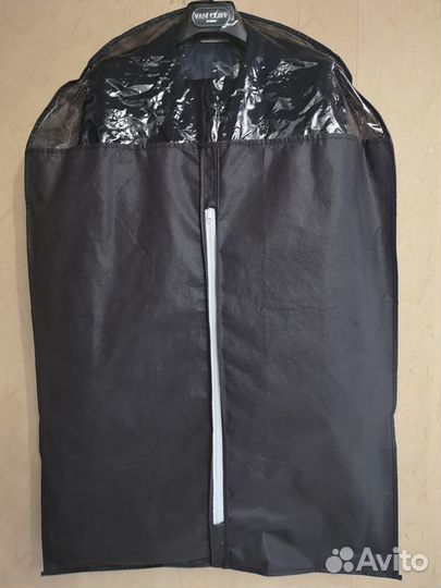 Школьный костюм для мальчика 128 134