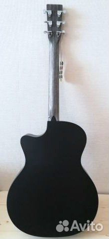 Martin gpcxae v\Taylor,Gibson,Ovation, PRS, Parker