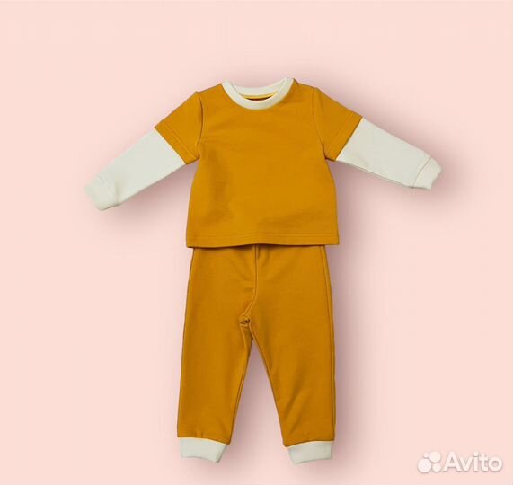 Пошив одежды мелким оптом