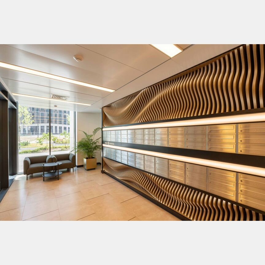 5-к. квартира, 180,3 м², 14/14 эт.