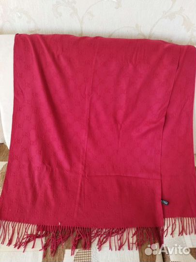 Женские шарфы