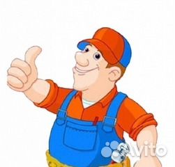 Ремонт холодильников на дому