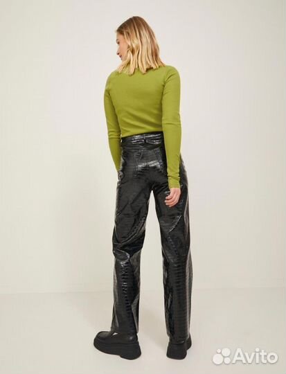 Водолазка женская jjxx