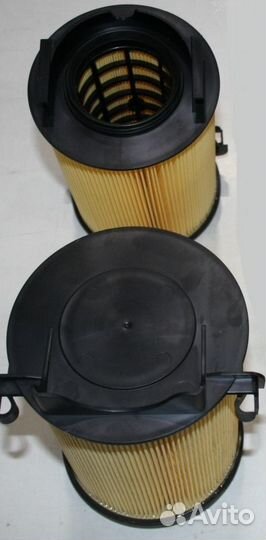 Фильтр воздушный