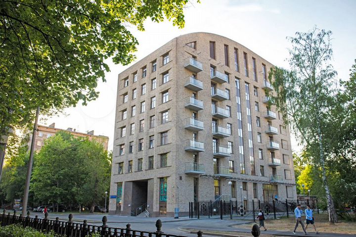 Машиноместо, 15 м²