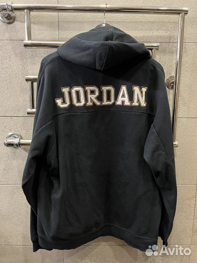 Мужской спортивный костюм Jordan