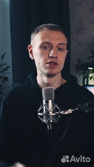 Видеограф, видеосъемка, видеомонтаж