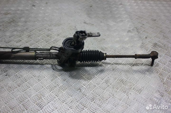 Рулевая рейка Фольцваген Поло 0230080033101