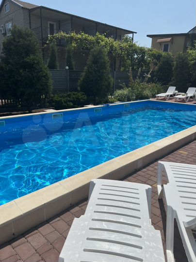 Комната 21 м², 1/2 эт.