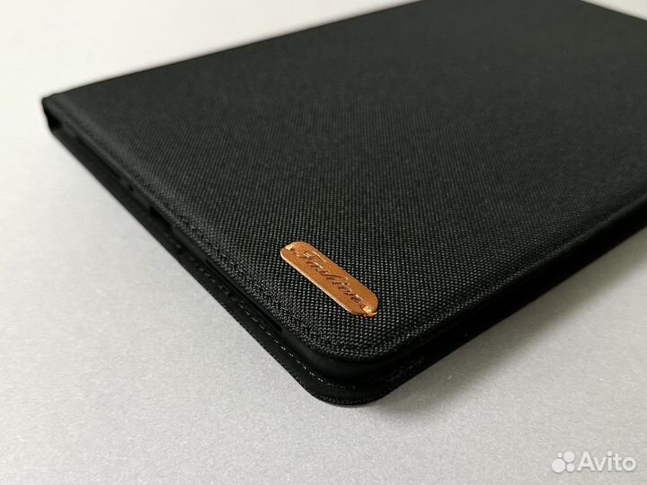 Чехол на Honor Pad V8 Pro (2022)