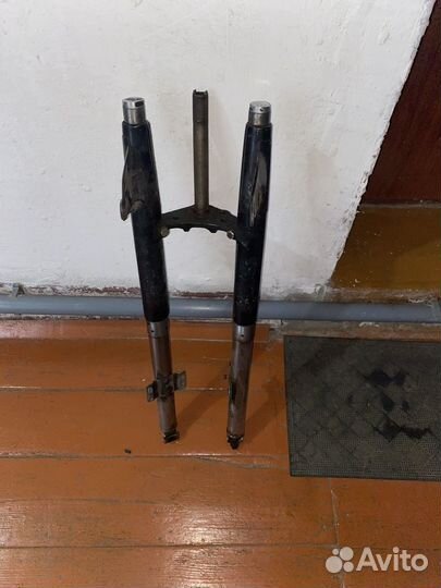 Запчасти для мотоцикла восход