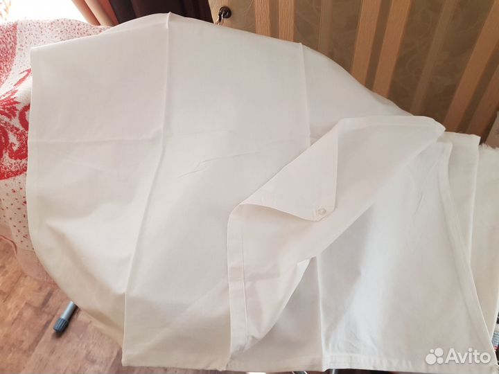 Постельное белье. Полотенца