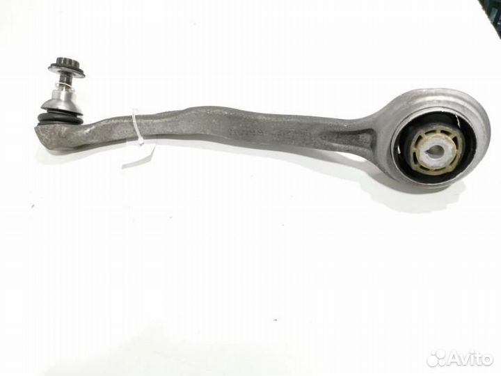 Рычаг передний правый Mercedes-Benz S-Класс