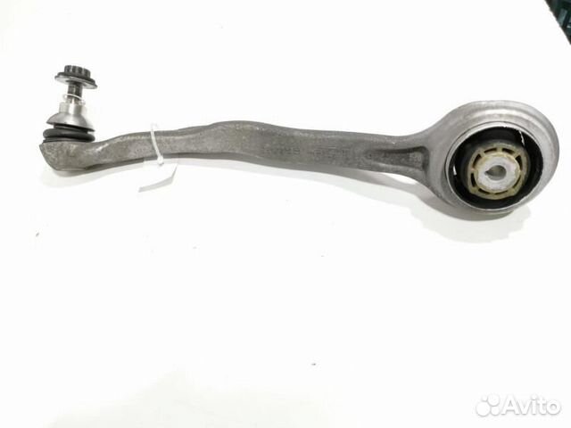 Рычаг передний правый Mercedes-Benz S-Класс