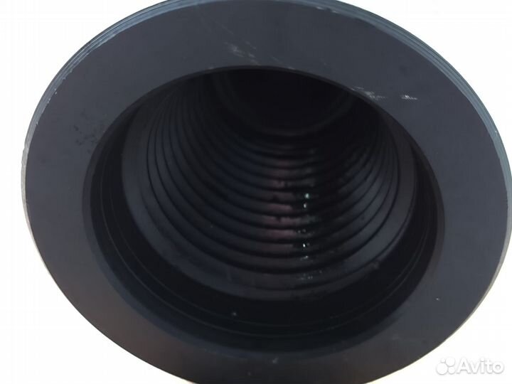 Пневмоударник CIR 110