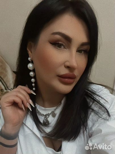 Начальник кондитерского производства