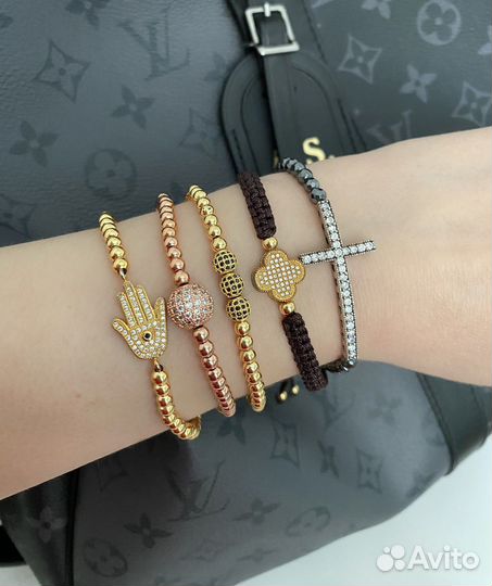 Браслет, набор