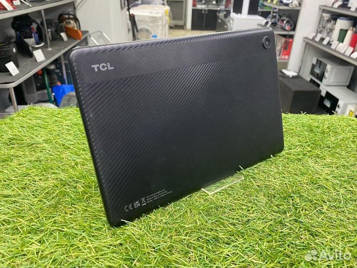 Планшет TCL TAB 10L 8491X