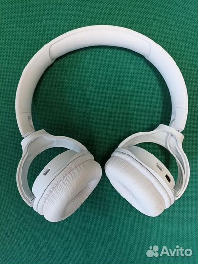 Наушники JBL Tune 570BT