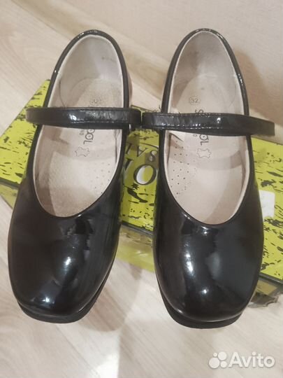 Туфли,кроссовки