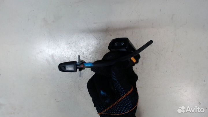 Форсунка омывателя фар Mazda 6 (GG), 2007