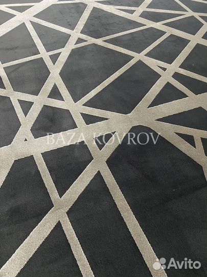 Ковер для гостиной