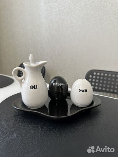 Декор на кухню